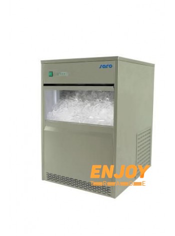 Льодогенератор Saro EB 26 